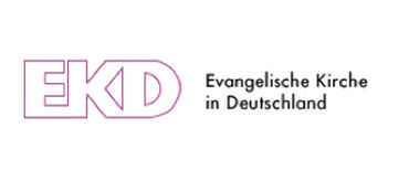 Evangelische Kirche in Deutschland