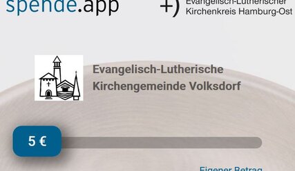 Copyright: Kirchenkreis Hamburg Ost