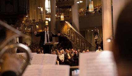 Copyright: © Daniel Rau