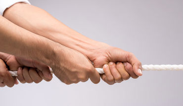 Copyright: Dragonimages/fotolia