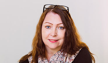Copyright: www.gluecksfotografin.de