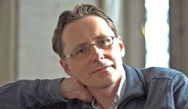 Copyright: Ulrich Lindenthal