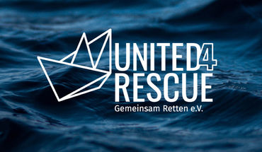 Copyright: © United4Rescue - Gemeinsam Retten e.V.