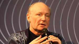Prof. Eugen Drevermann
