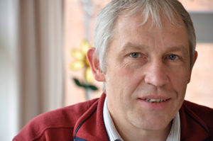 Copyright: Erlöserkirchengemeinde Uetersen