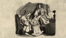 Copyright: Universitätsbibliothek Heidelberg/diglit/fb6/0033