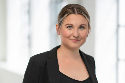 Copyright: Kirchenkreis Hamburg-Ost Olga Baster - Copyright: Kirchenkreis Hamburg-Ost