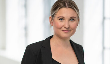 Copyright: Kirchenkreis Hamburg-Ost