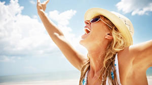 Copyright: GlobaliStock, iStockphoto