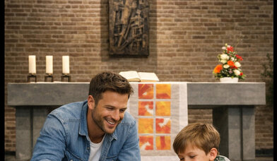 Copyright: Sander/ChatGPT