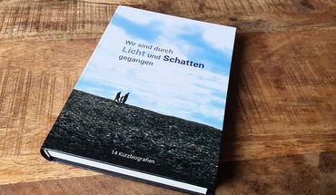 Copyright: © Hagen Grützmacher
