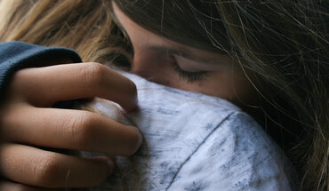 Copyright: Luca Peter / fundus-medien.de