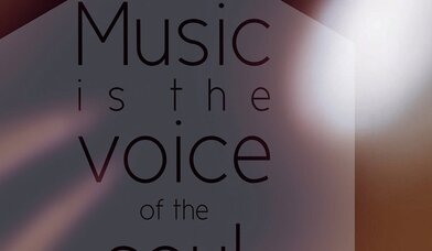 Gospelworkshop JuKi - Copyright: Die Jugendkirche