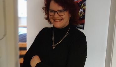 Copyright: Andrea Gräber 