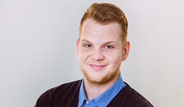 Copyright: www.gluecksfotografin.de