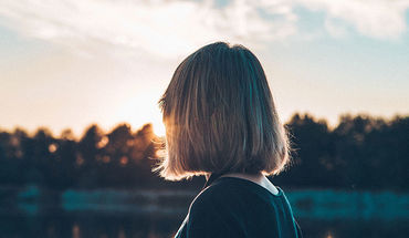 Copyright: Lili Kovac/Unsplash