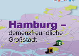 Copyright: Diakonisches Werk Hamburg