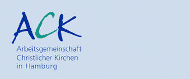 ACK Hamburg