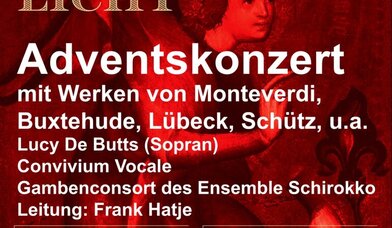 Copyright: Kirchengemeinde Winterhude-Uhlenhorst