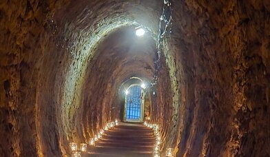 Copyright: K. Winkler-Budwasch