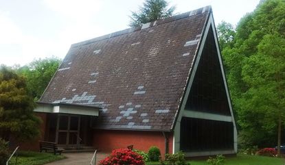 Friedhof Sinstorf - Copyright: Ev.-luth. Kirchengemeinde Sinstorf