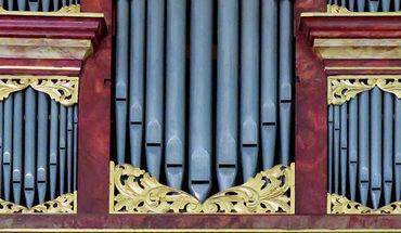Copyright: Simone Vollstädt