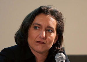 Copyright: Foto: By Raymond Disc. - Raimond Spekking (Eigenes Werk) [GFDL (www.gnu.org/copyleft/fdl.html) or CC-BY-SA-3.0 (www.creativecommons.org/licenses/by-sa/3.0/)], via Wikimedia Commons