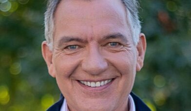 Copyright: Jan van Aken | © Martin Heinlein