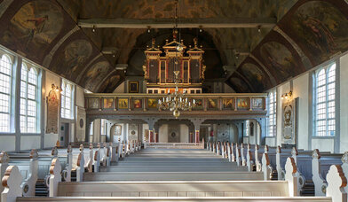 Copyright: Michael Ostendorf