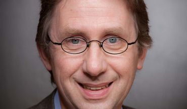 Copyright: André Hentzien