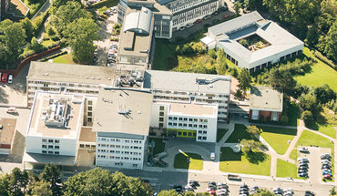 Copyright: Albertinen Diakoniewerk
