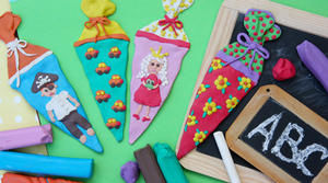 Copyright: © ChristArt - Fotolia.com