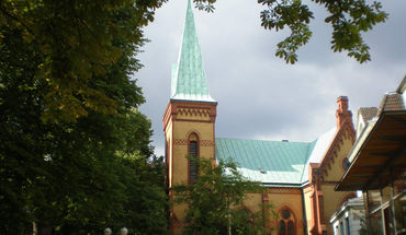 Copyright: Foto Schüess