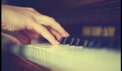 Copyright: Jenko Atamann, Fotolia