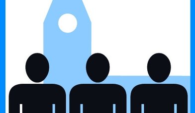 Copyright: Grafik: Reichert