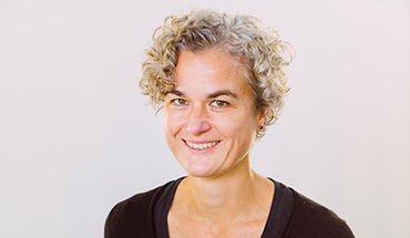 Copyright: www.gluecksfotografin.de