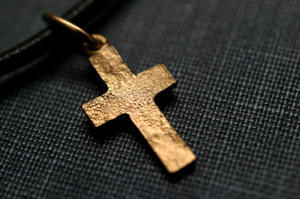 Copyright: Rakedn, iStockphoto