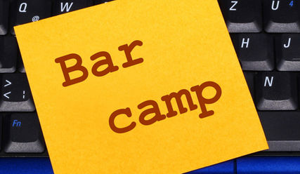 Erstes Barcamp der Nordkirche – visualpower / fotolia - Copyright: visualpower / fotolia