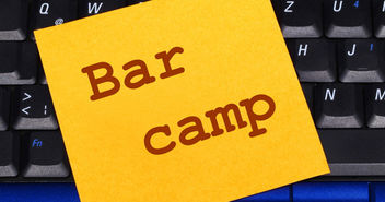 Erstes Barcamp der Nordkirche – visualpower / fotolia - Copyright: visualpower / fotolia
