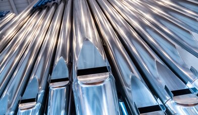 Copyright: Christian Irrgang