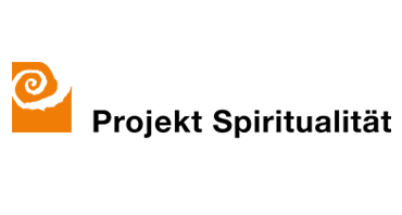 Copyright: Projekt Spiritualität