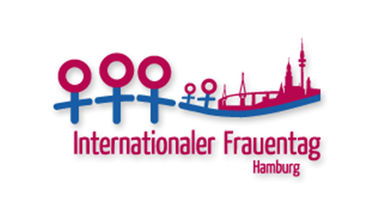 Copyright: © Landesfrauenrat Hamburg