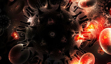 Copyright: © Creative Commons
