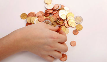 Copyright: Knut Wiarda/fotolia