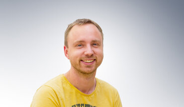 Copyright: Lars Meyer