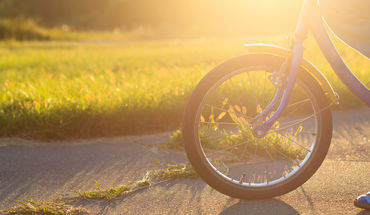 Copyright: nadezhda/fotolia