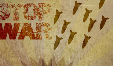 Copyright: brizz666/fotolia