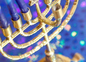 Copyright: iStockphoto
