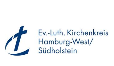 Copyright: Kirchenkreis Hamburg-West/Südholstein