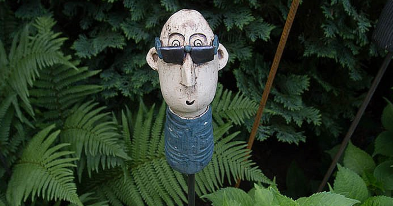 Viel zu sehen beim Kulturfestival in Bramfeld und Steilshoop